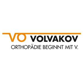 Volvakov Orthopädie GbR